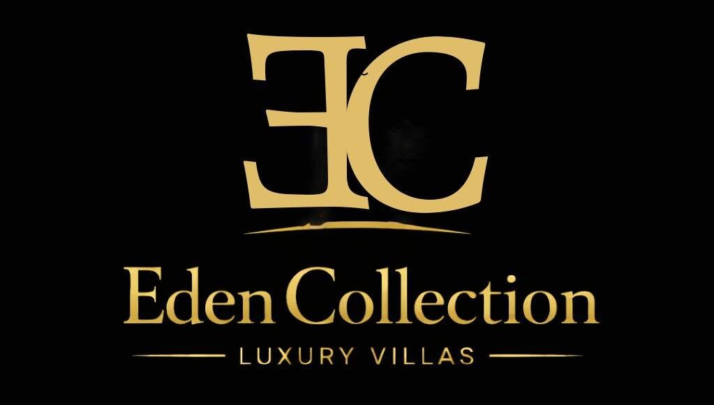 cropped eden logo.jpg